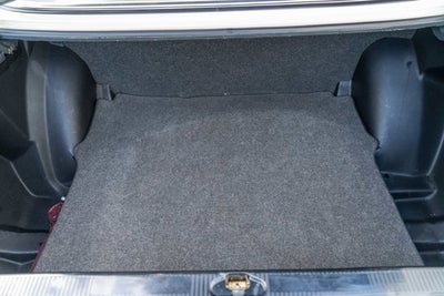 1982 Mercedes-Benz 300D Turbo Diesel