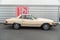 1983 Mercedes-Benz 380SL Base