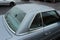 1984 Mercedes-Benz 380SL Base