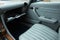 1984 Mercedes-Benz 380SL Base