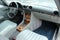 1984 Mercedes-Benz 380SL Base