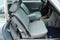 1984 Mercedes-Benz 380SL Base