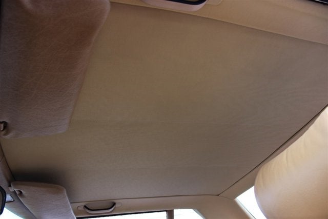 1982 Mercedes-Benz 380SL Roadster