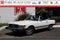 1984 Mercedes-Benz 380SL Roadster