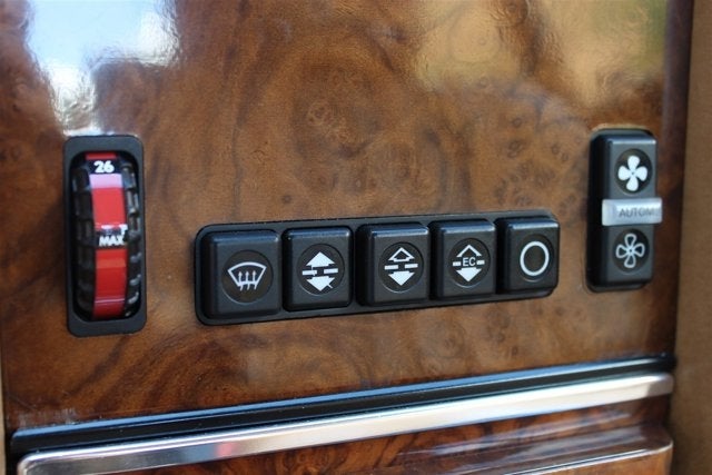 1985 Mercedes-Benz 380SL Roadster