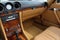 1985 Mercedes-Benz 380SL Base