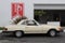 1985 Mercedes-Benz 380SL Base