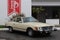1985 Mercedes-Benz 380SL Base