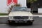 1985 Mercedes-Benz 380SL Base