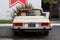 1985 Mercedes-Benz 380SL Base