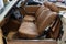 1985 Mercedes-Benz 380SL Base