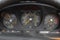 1985 Mercedes-Benz 380SL Base