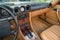 1986 Mercedes-Benz 560SL Base