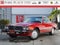 1987 Mercedes-Benz SL-Class 560SL