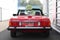 1987 Mercedes-Benz SL-Class 560SL