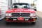 1987 Mercedes-Benz SL-Class 560SL