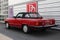 1987 Mercedes-Benz SL-Class 560SL