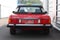 1987 Mercedes-Benz SL-Class 560SL