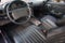 1987 Mercedes-Benz SL-Class 560SL
