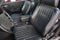 1987 Mercedes-Benz SL-Class 560SL