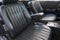 1987 Mercedes-Benz SL-Class 560SL