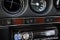 1987 Mercedes-Benz SL-Class 560SL