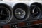 1987 Mercedes-Benz SL-Class 560SL