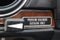 1987 Mercedes-Benz SL-Class 560SL