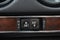 1987 Mercedes-Benz SL-Class 560SL