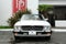 1987 Mercedes-Benz 560SL Convertible Base