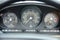 1987 Mercedes-Benz 560SL Convertible Base