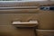 1987 Mercedes-Benz 560SL Convertible Base