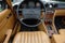 1987 Mercedes-Benz 560SL Convertible Base