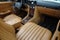 1987 Mercedes-Benz 560SL Convertible Base