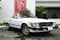 1987 Mercedes-Benz 560SL Convertible Base