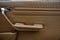 1987 Mercedes-Benz 560SL Convertible Base