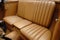1987 Mercedes-Benz 560SL Convertible Base