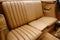 1987 Mercedes-Benz 560SL Convertible Base