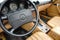 1987 Mercedes-Benz 560SL Convertible Base