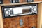 1987 Mercedes-Benz 560SL Convertible Base