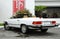 1987 Mercedes-Benz 560SL Convertible Base