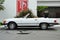 1987 Mercedes-Benz 560SL Convertible Base