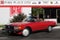 1988 Mercedes-Benz 560SL Base