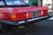 1988 Mercedes-Benz 560SL Base