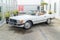 1989 Mercedes-Benz 560 Series 560SL