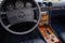 1988 Mercedes-Benz 560SL Roadster