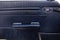 1988 Mercedes-Benz 560SL Roadster