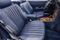 1988 Mercedes-Benz 560SL Roadster