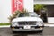 1988 Mercedes-Benz 560SL Roadster