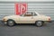1987 Mercedes-Benz 560SL Base